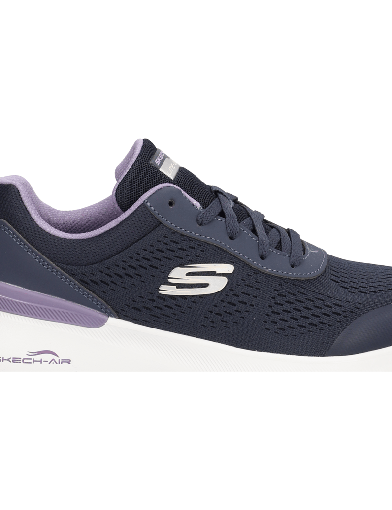 Skechers-Skech-Air-Dynamight-2.0-černá