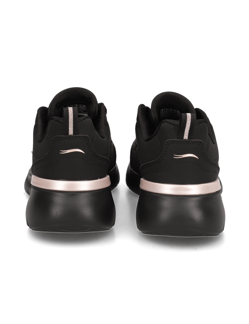 Skechers-Skech-Air-Dynamight-2.0-černá