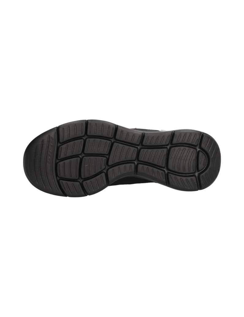 Skechers-Skech-Air-Dynamight-2.0-černá