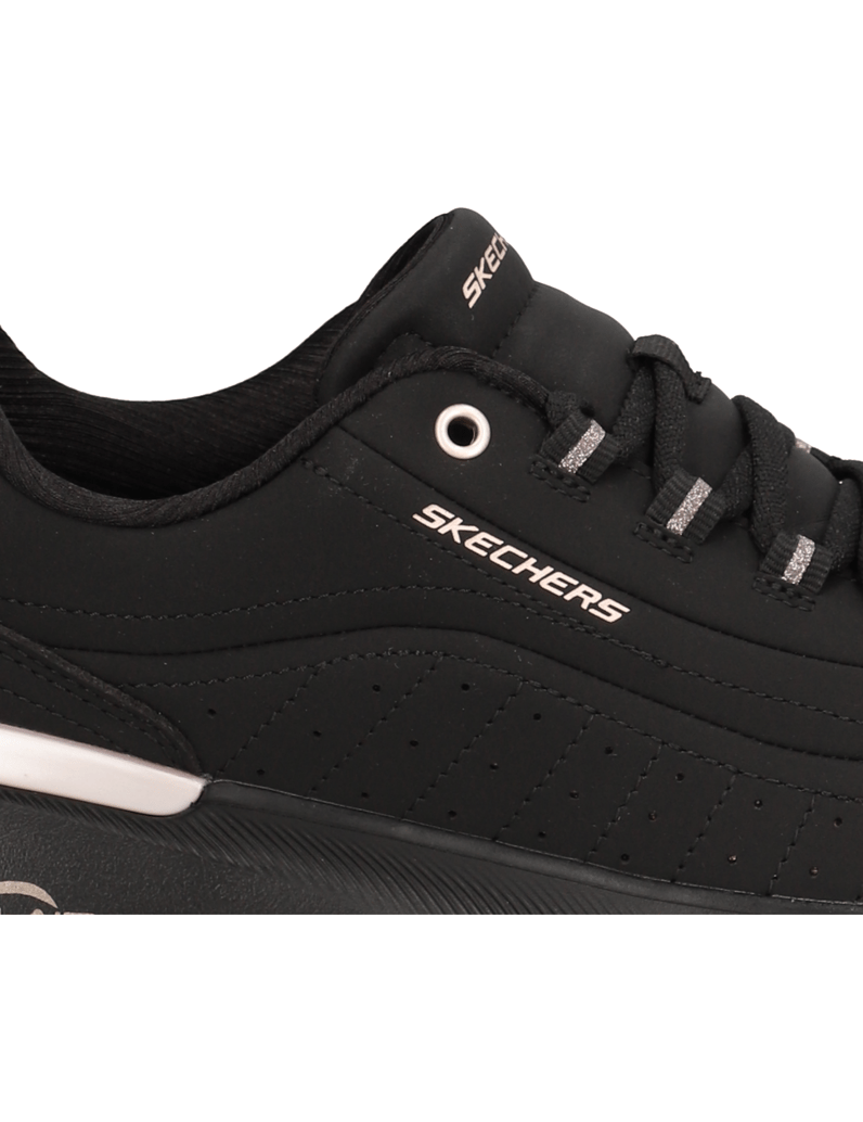 Skechers-Skech-Air-Dynamight-2.0-černá