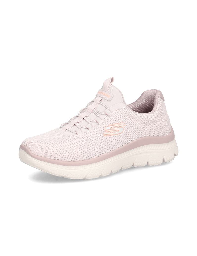 Skechers-Summits-Plus-rosa