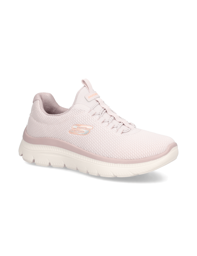 Skechers-Summits-Plus-rosa