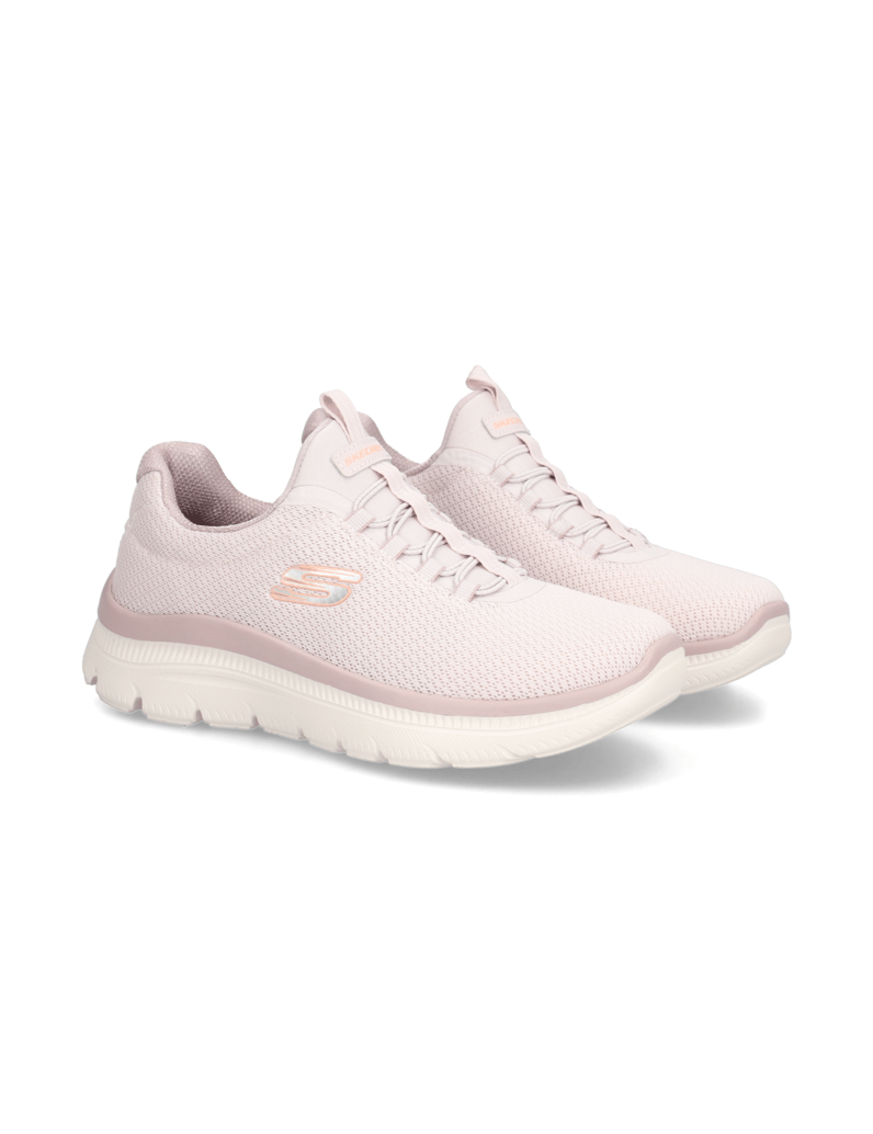 Skechers-Summits-Plus-rosa