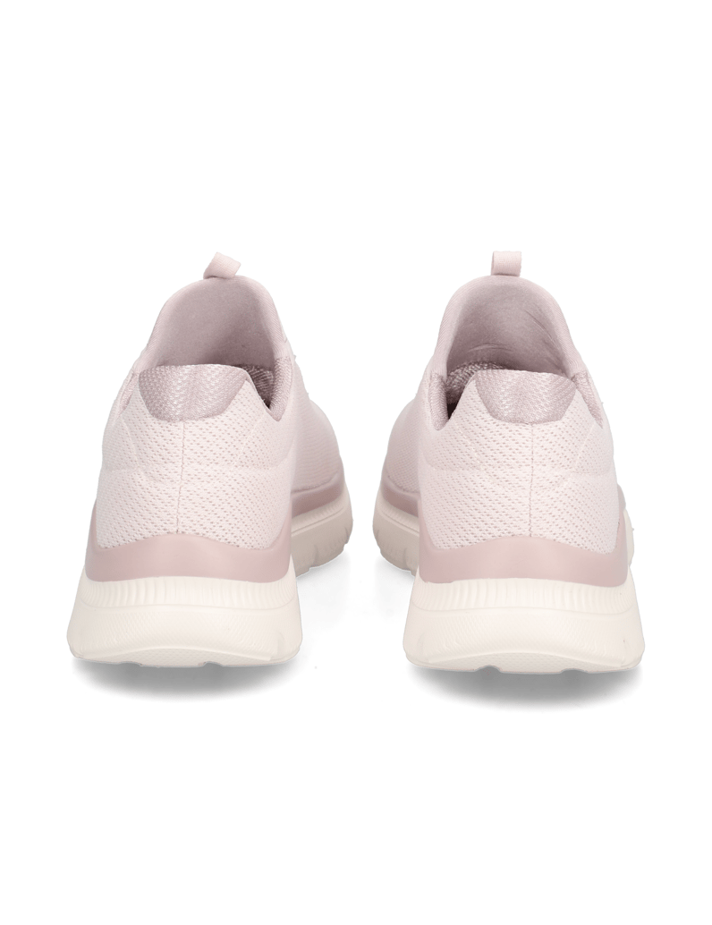 Skechers-Summits-Plus-rosa