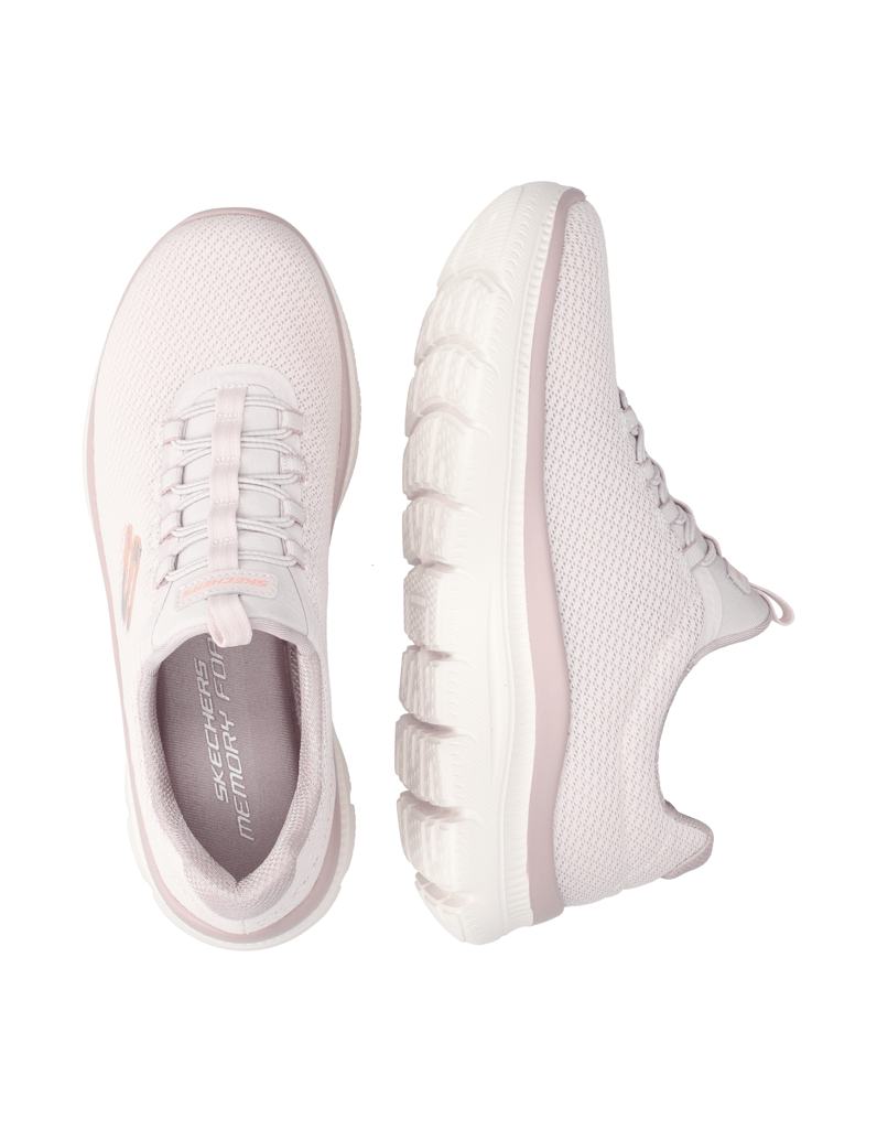 Skechers-Summits-Plus-rosa