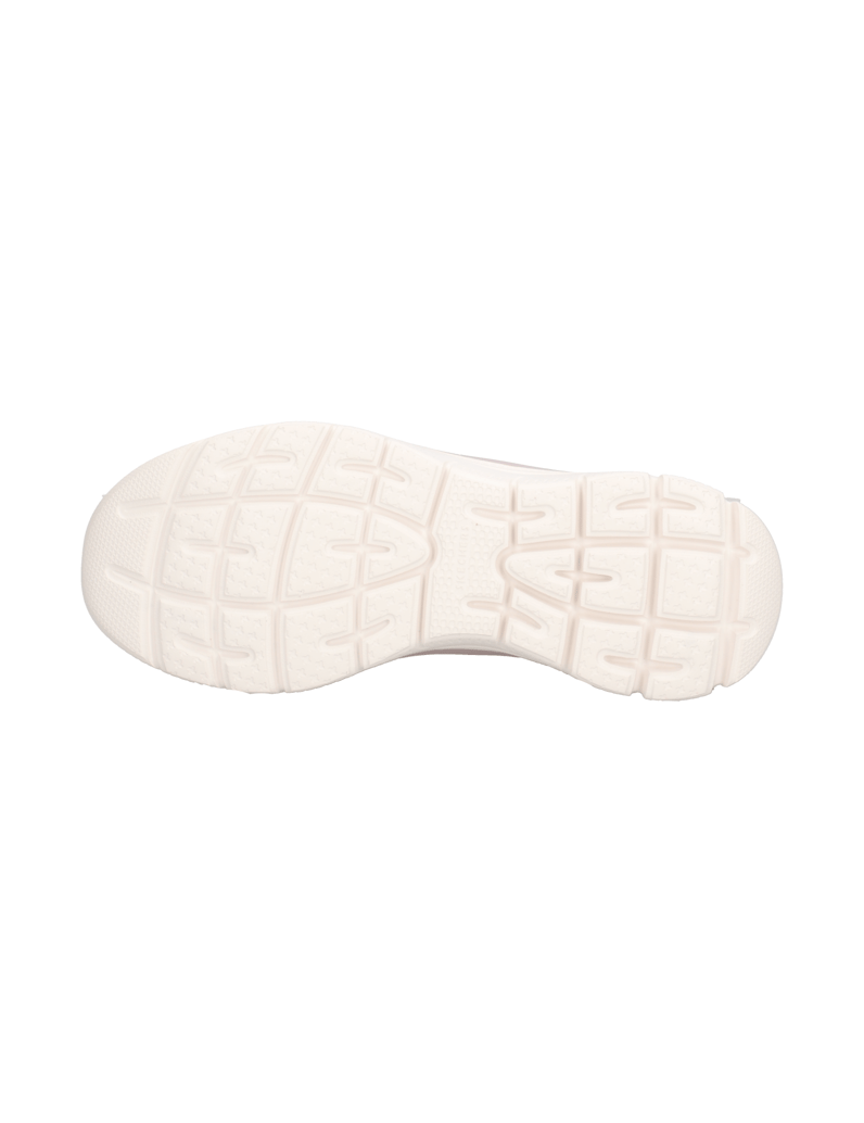 Skechers-Summits-Plus-rosa