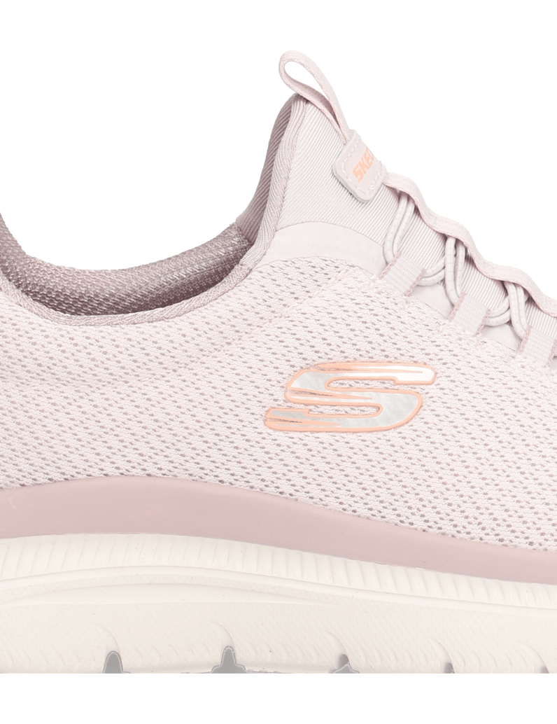 Skechers-Summits-Plus-rosa