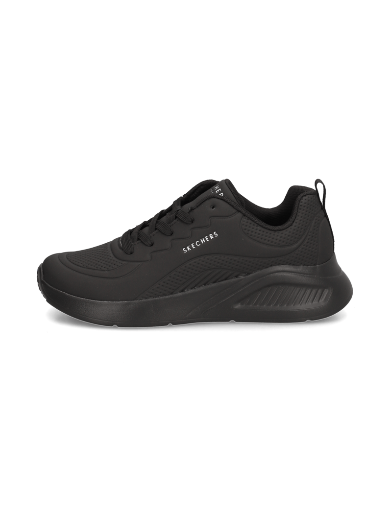 Skechers-Uno-Lite-Lighter-One-čierna