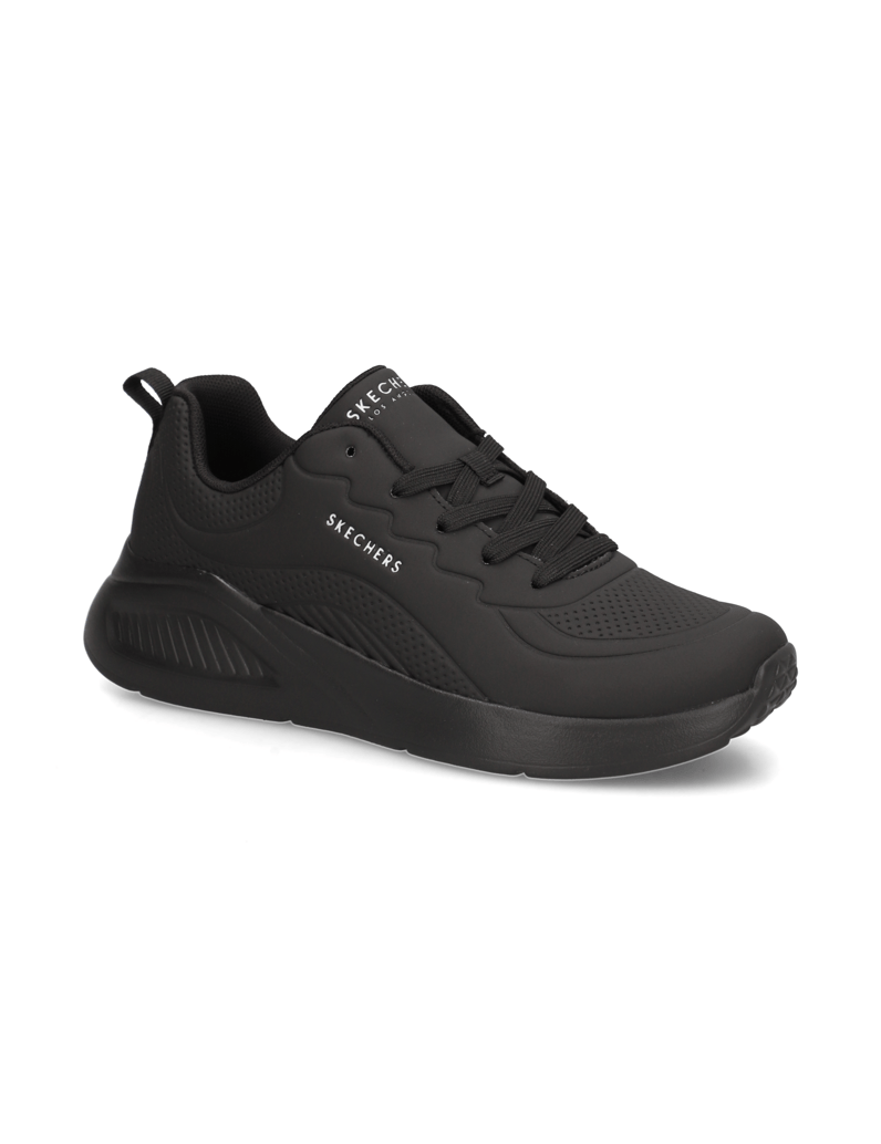 Skechers-Uno-Lite-Lighter-One-čierna