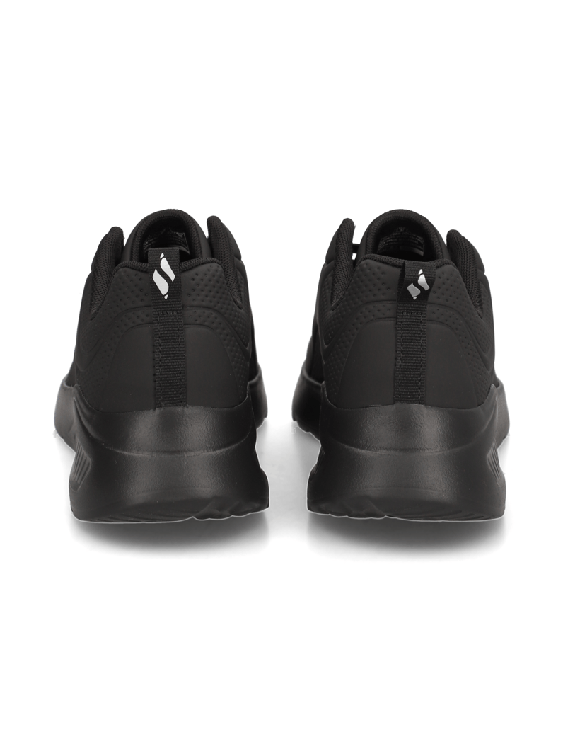 Skechers-Uno-Lite-Lighter-One-čierna
