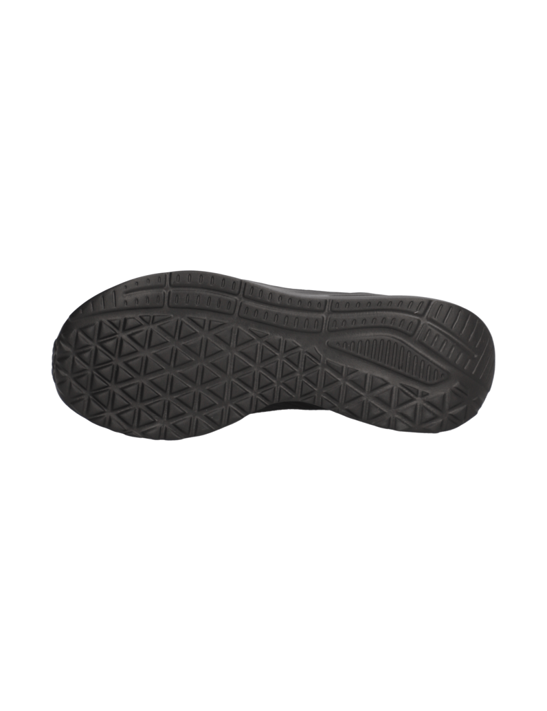 Skechers-Uno-Lite-Lighter-One-čierna