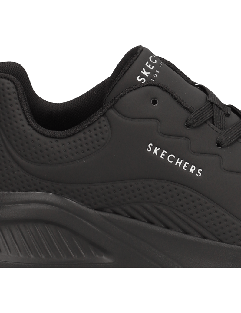Skechers-Uno-Lite-Lighter-One-čierna