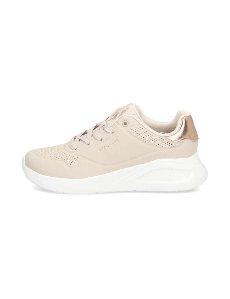 Skechers-Uno-Lite-Shimmer-Along-bela