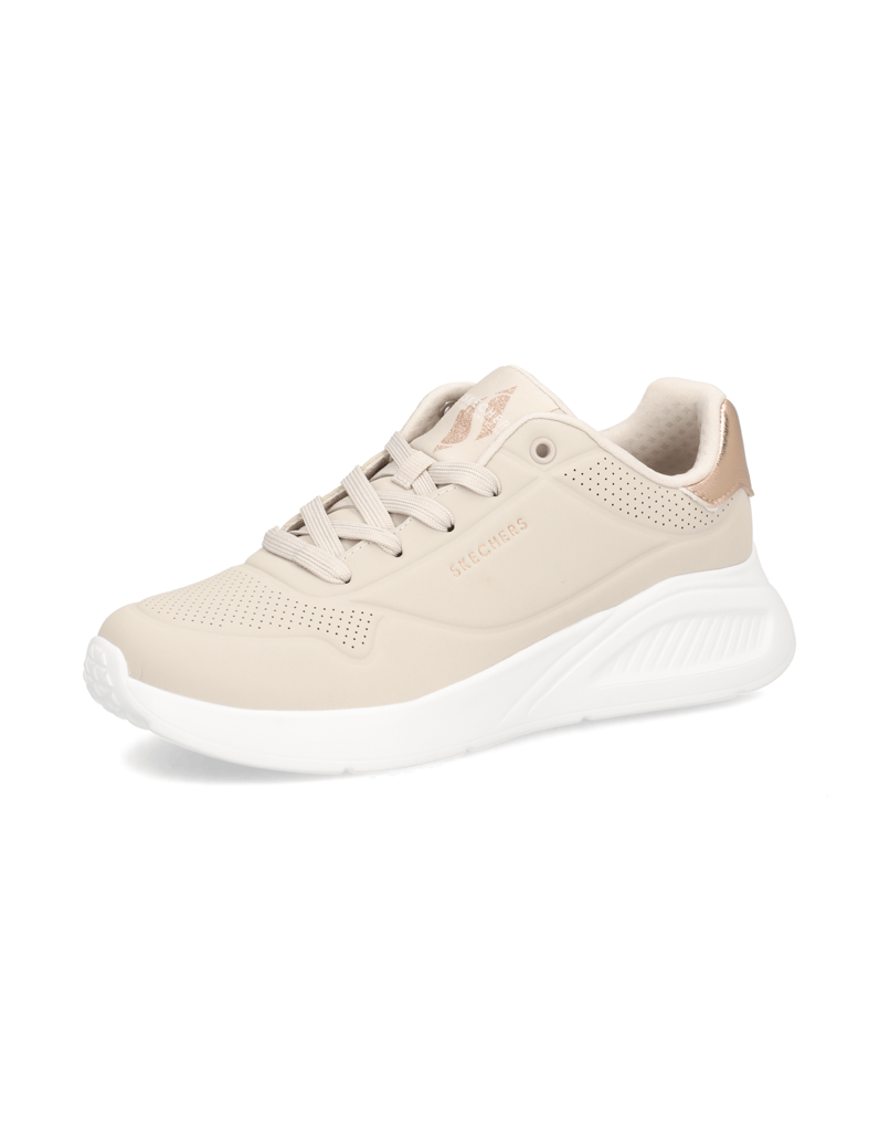 Skechers-Uno-Lite-Shimmer-Along-bela