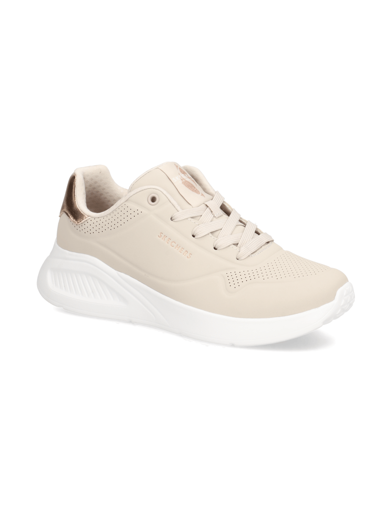 Skechers-Uno-Lite-Shimmer-Along-bela