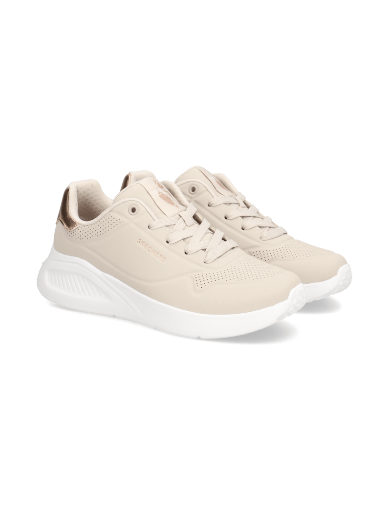 Skechers-Uno-Lite-Shimmer-Along-bela