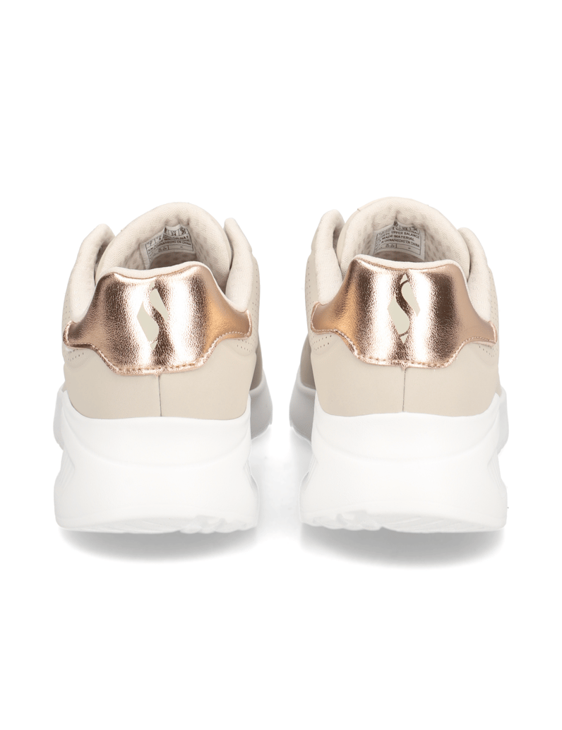 Skechers-Uno-Lite-Shimmer-Along-bela