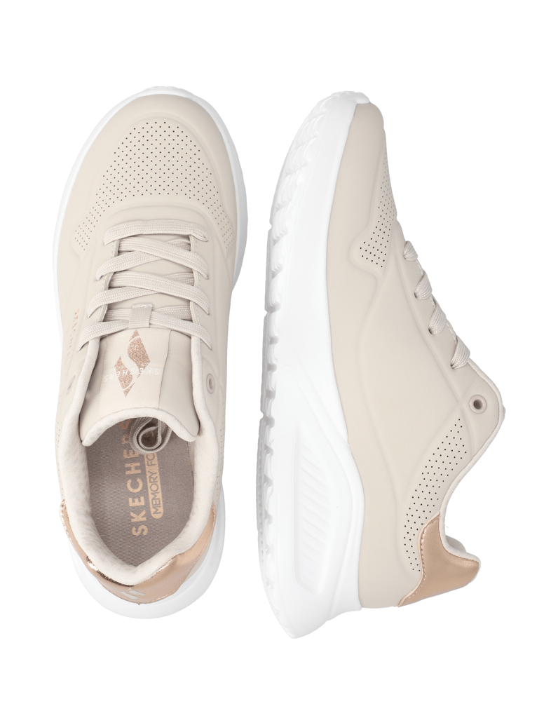Skechers-Uno-Lite-Shimmer-Along-bela