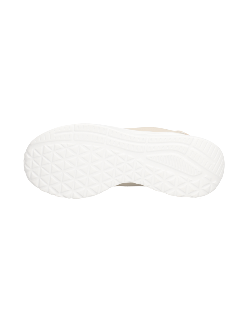 Skechers-Uno-Lite-Shimmer-Along-bela