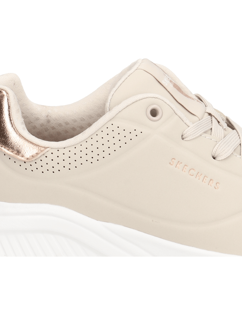 Skechers-Uno-Lite-Shimmer-Along-bela