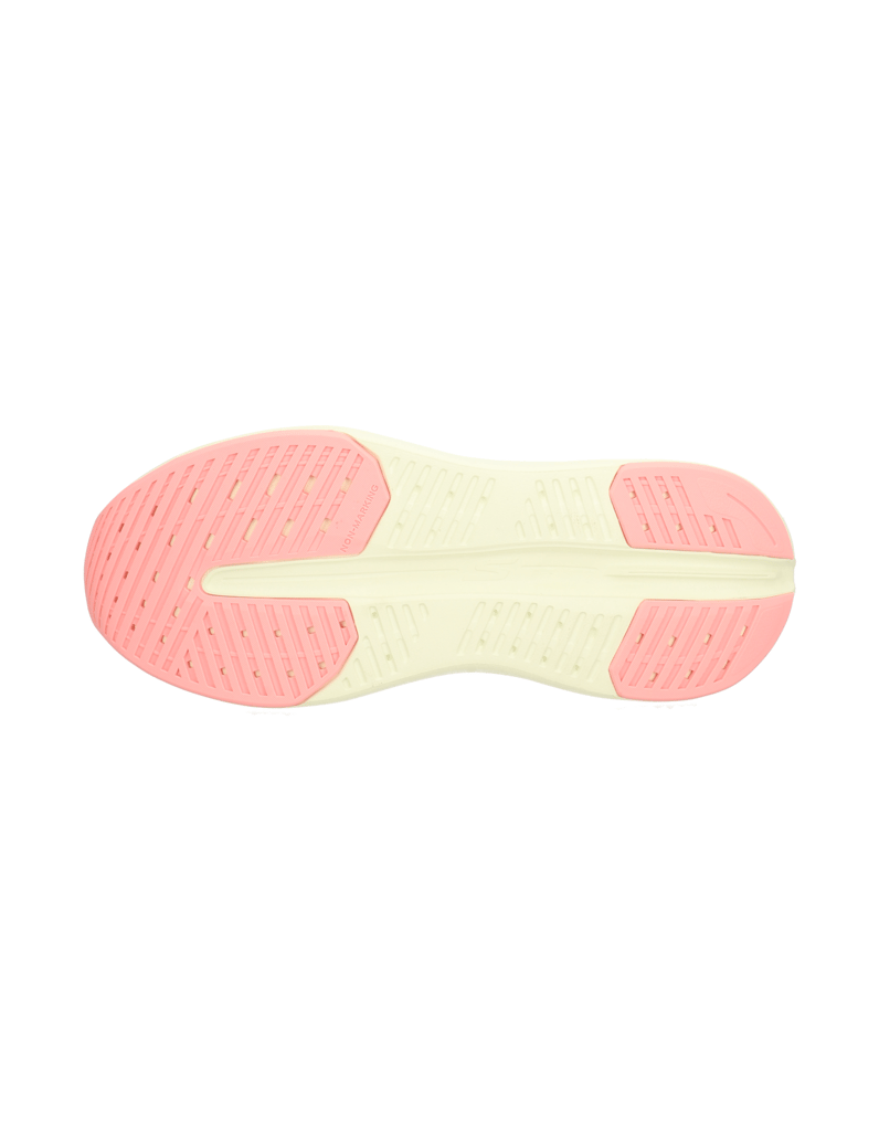 Skechers-Slip-Ins-Max-Cushioning-Glide-Step-bílá