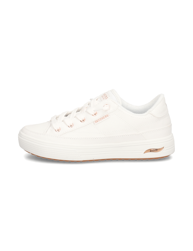 Skechers-Arch-Fit-Arcade-On-My-Way-bela