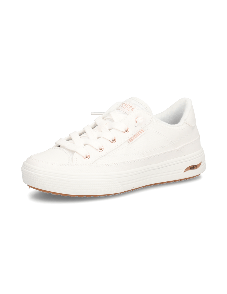 Skechers-Arch-Fit-Arcade-On-My-Way-bela