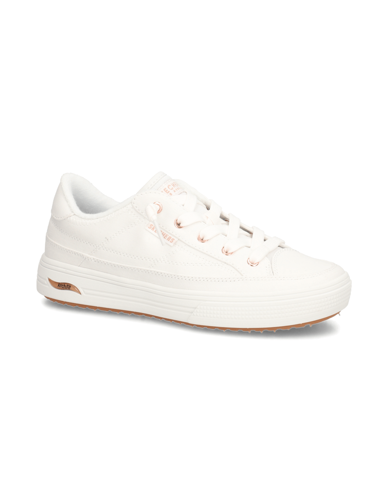 Skechers-Arch-Fit-Arcade-On-My-Way-bela
