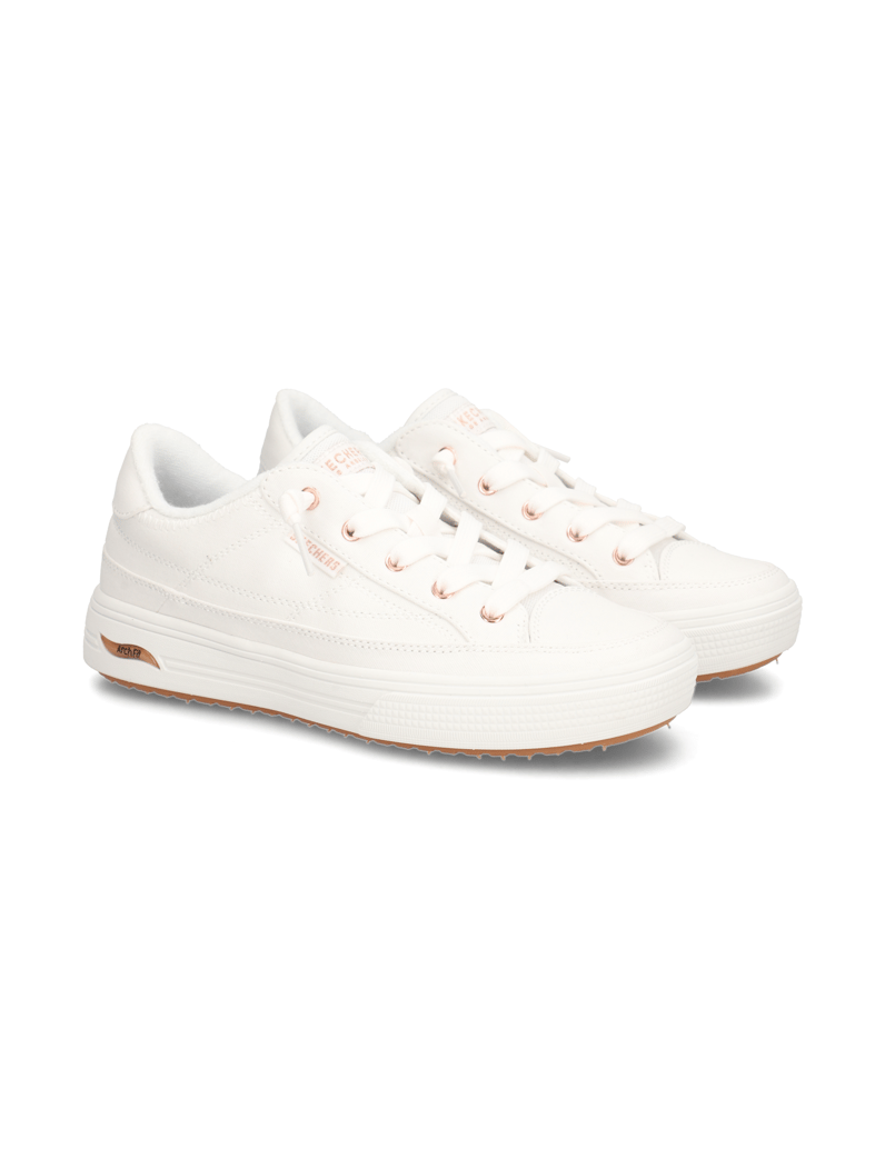 Skechers-Arch-Fit-Arcade-On-My-Way-bela