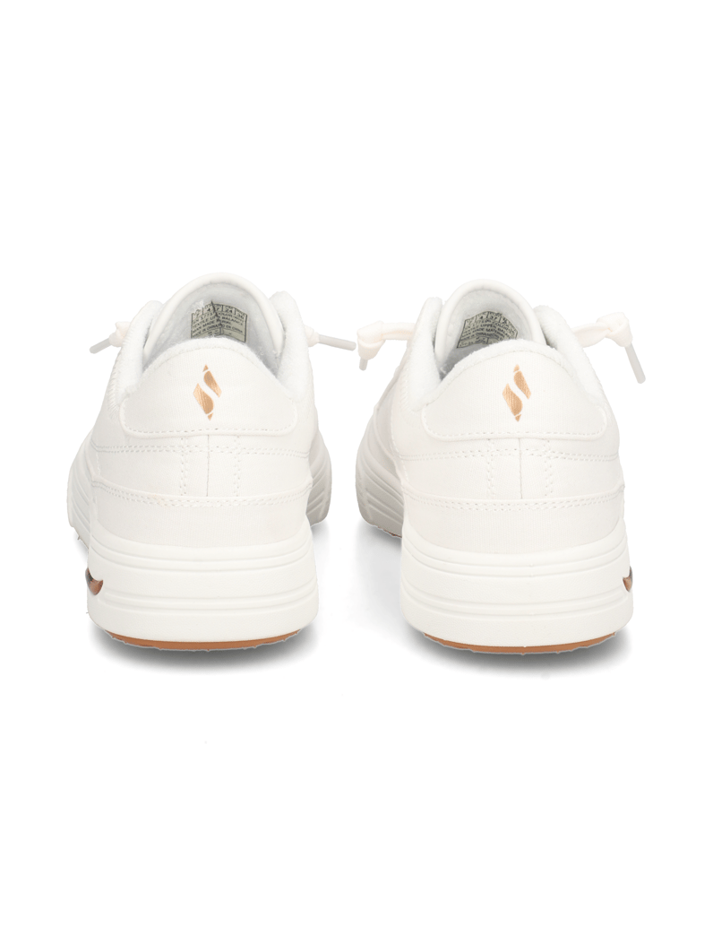 Skechers-Arch-Fit-Arcade-On-My-Way-bela
