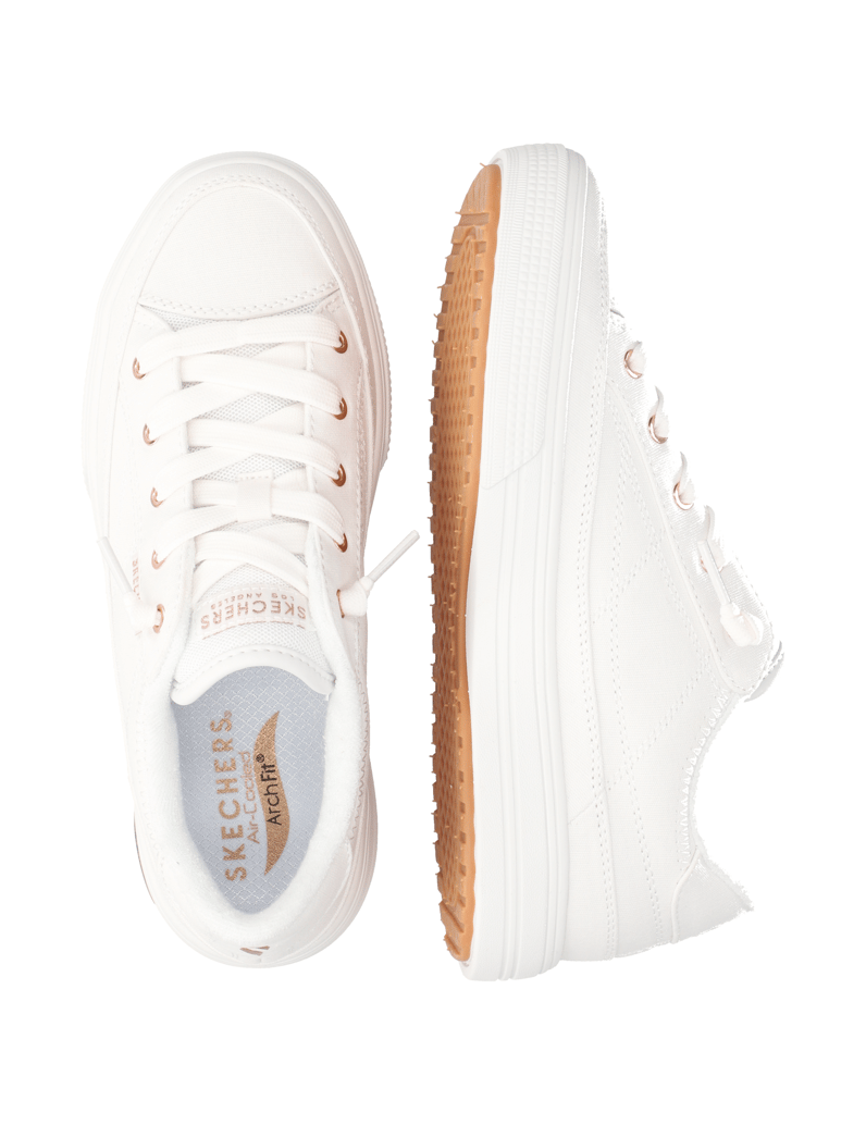 Skechers-Arch-Fit-Arcade-On-My-Way-bela