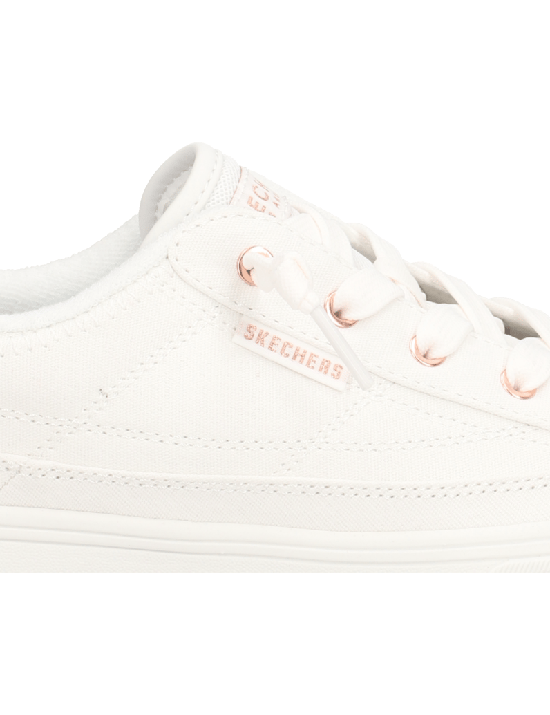 Skechers-Arch-Fit-Arcade-On-My-Way-bela