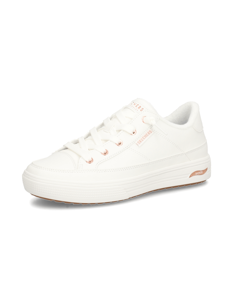 Skechers-Arch-Fit-Arcade-On-My-Way-bela