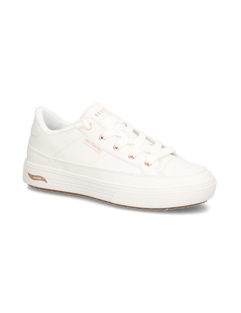 Skechers-Arch-Fit-Arcade-On-My-Way-bela