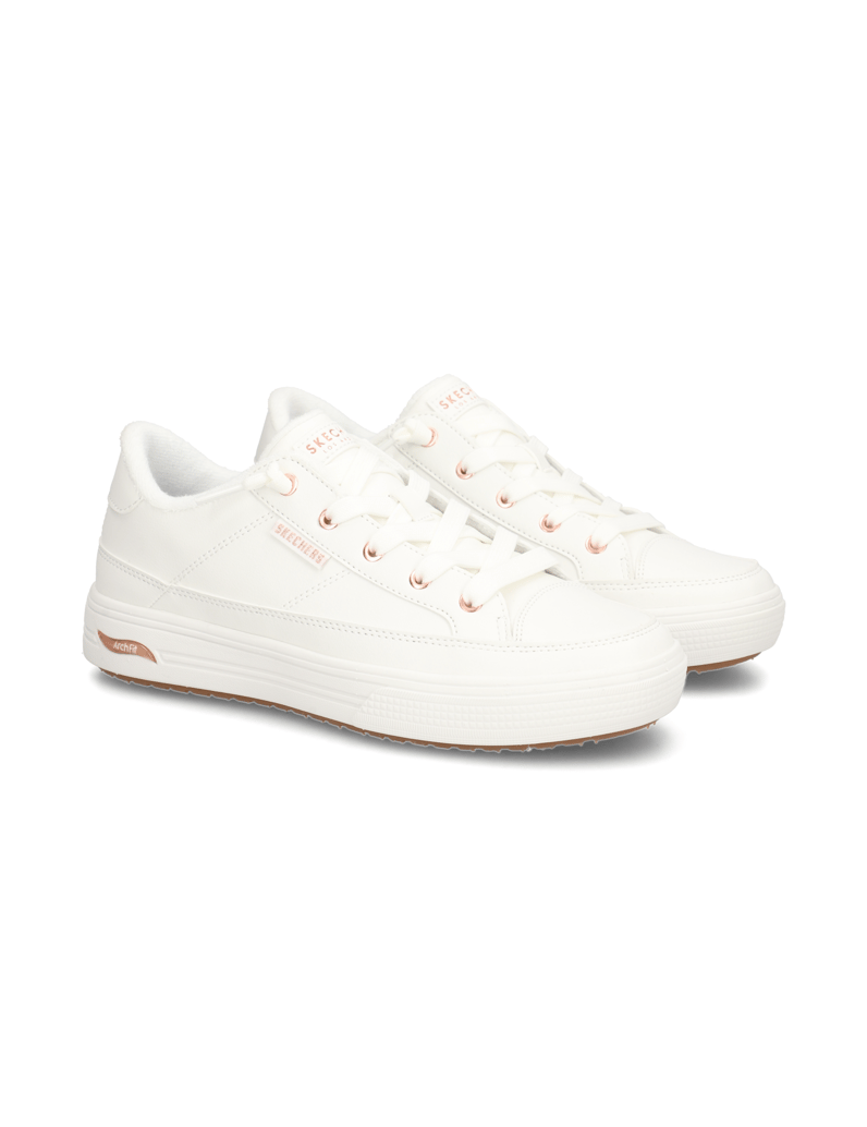 Skechers-Arch-Fit-Arcade-On-My-Way-bela