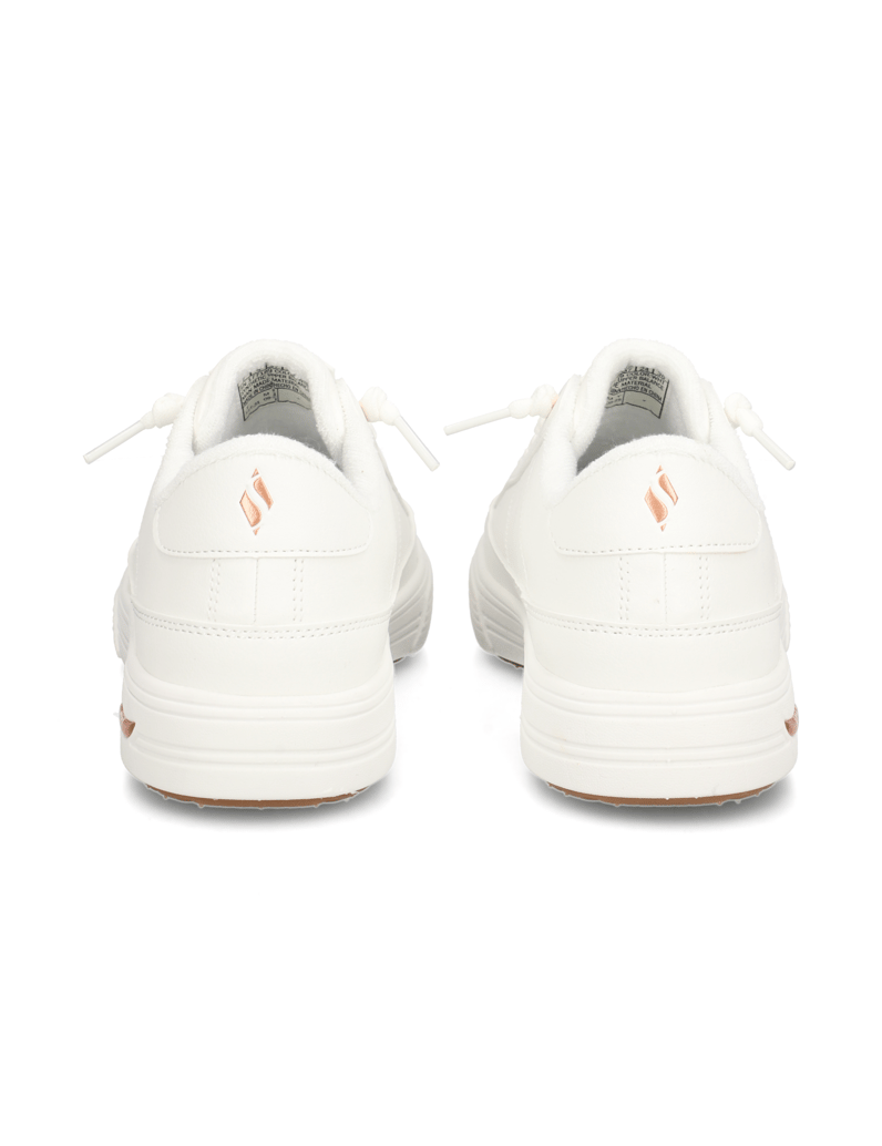Skechers-Arch-Fit-Arcade-On-My-Way-bela