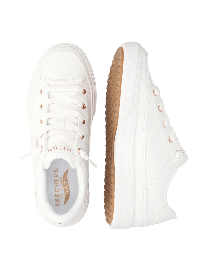 Skechers-Arch-Fit-Arcade-On-My-Way-bela