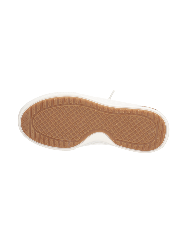 Skechers-Arch-Fit-Arcade-On-My-Way-bela