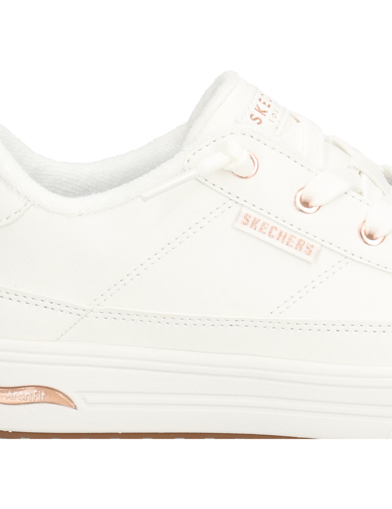 Skechers-Arch-Fit-Arcade-On-My-Way-bela