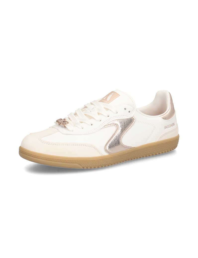 Skechers-Hotshot-Cool-Glow-bela