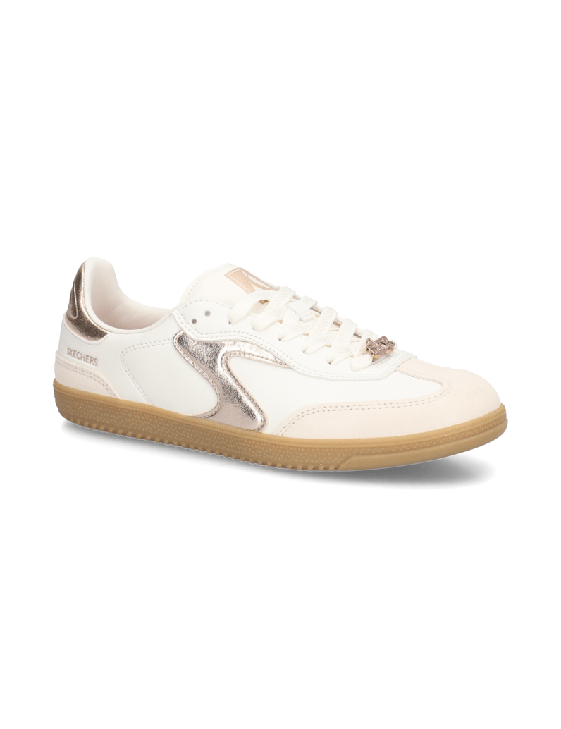 Skechers-Hotshot-Cool-Glow-bela