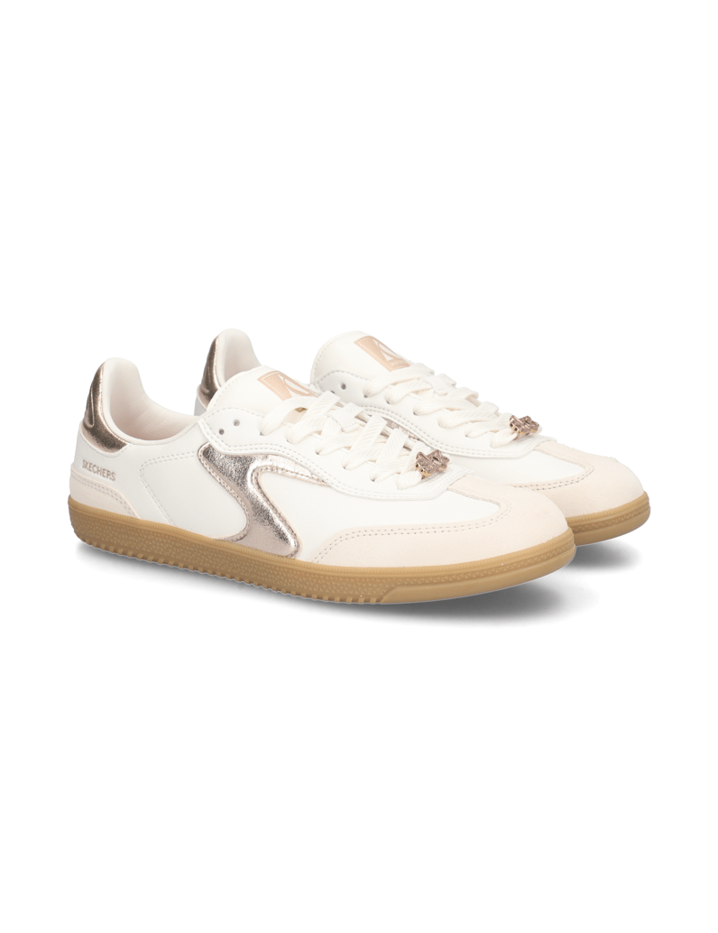 Skechers-Hotshot-Cool-Glow-bela
