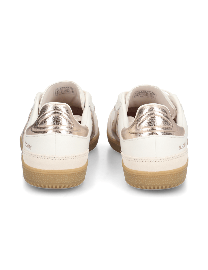 Skechers-Hotshot-Cool-Glow-bela