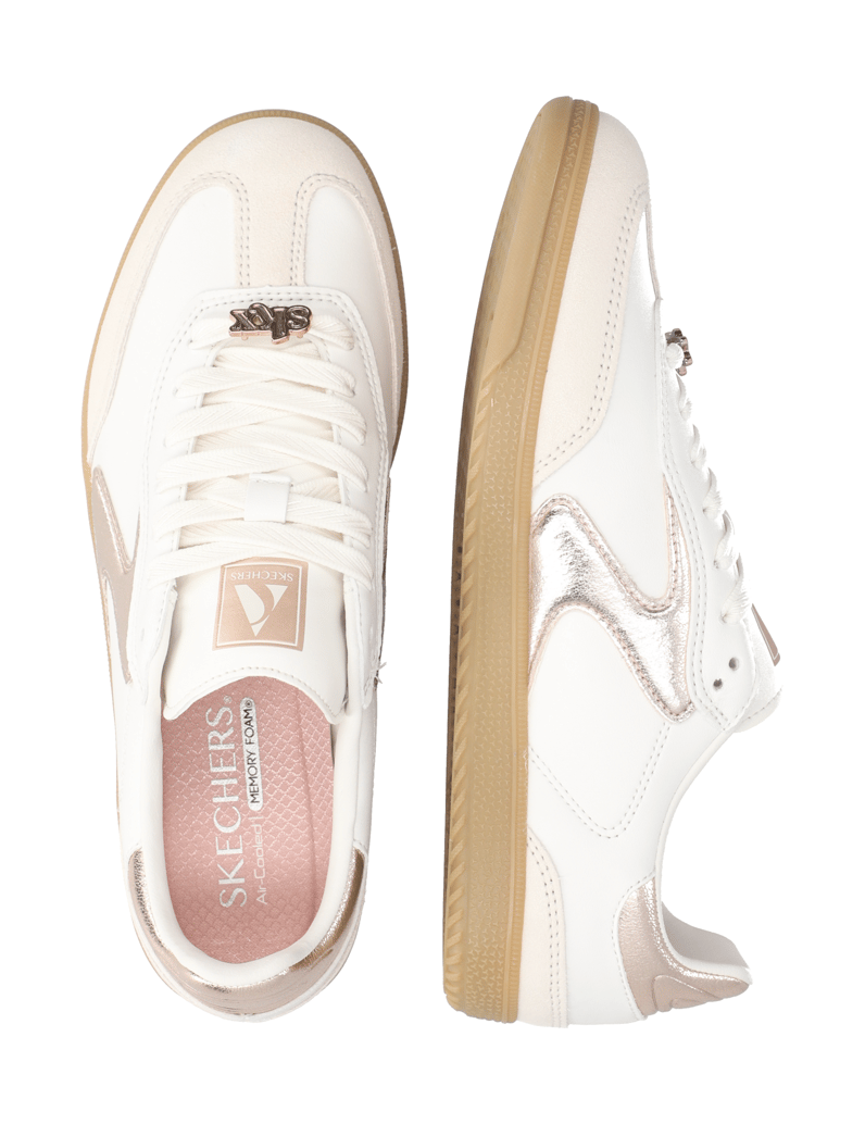 Skechers-Hotshot-Cool-Glow-bela