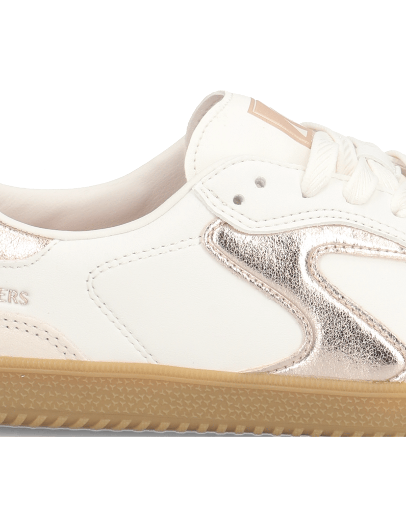 Skechers-Hotshot-Cool-Glow-bela