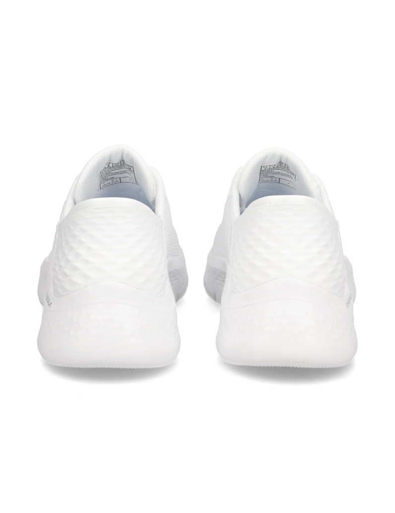 Skechers-Slip-Ins-Go-Walk-Flex-bílá