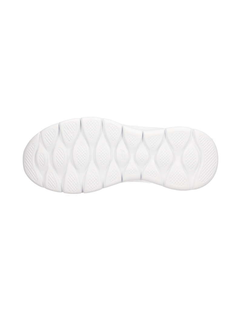 Skechers-Slip-Ins-Go-Walk-Flex-bílá