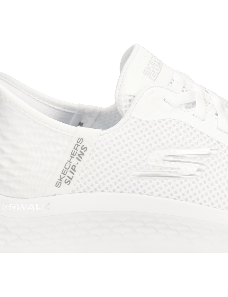 Skechers-Slip-Ins-Go-Walk-Flex-bílá