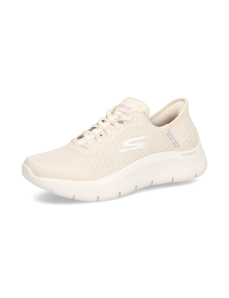 Skechers-Slip-Ins-Go-Walk-Flex-bela