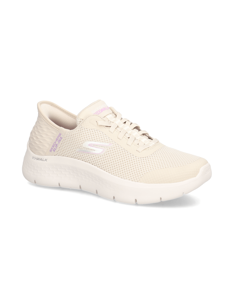 Skechers-Slip-Ins-Go-Walk-Flex-bela